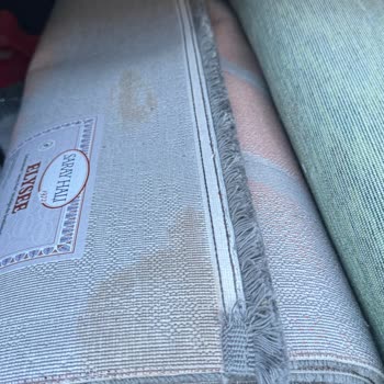 Woolknot Halısında Fiyat Tutarsızlığı Ve Ürün Kusurları Güveni Sarsıyor