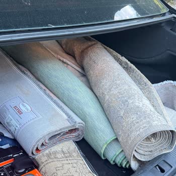 Woolknot Halısında Fiyat Tutarsızlığı Ve Ürün Kusurları Güveni Sarsıyor
