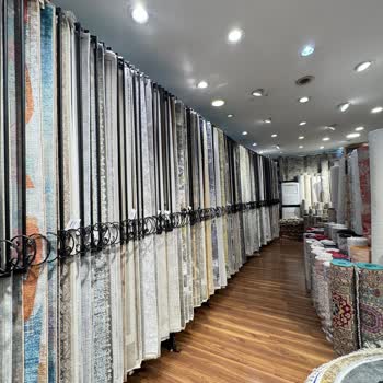 Woolknot Halısında Fiyat Tutarsızlığı Ve Ürün Kusurları Güveni Sarsıyor