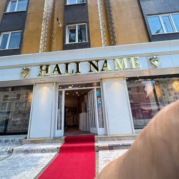 Woolknot Halısında Fiyat Tutarsızlığı Ve Ürün Kusurları Güveni Sarsıyor