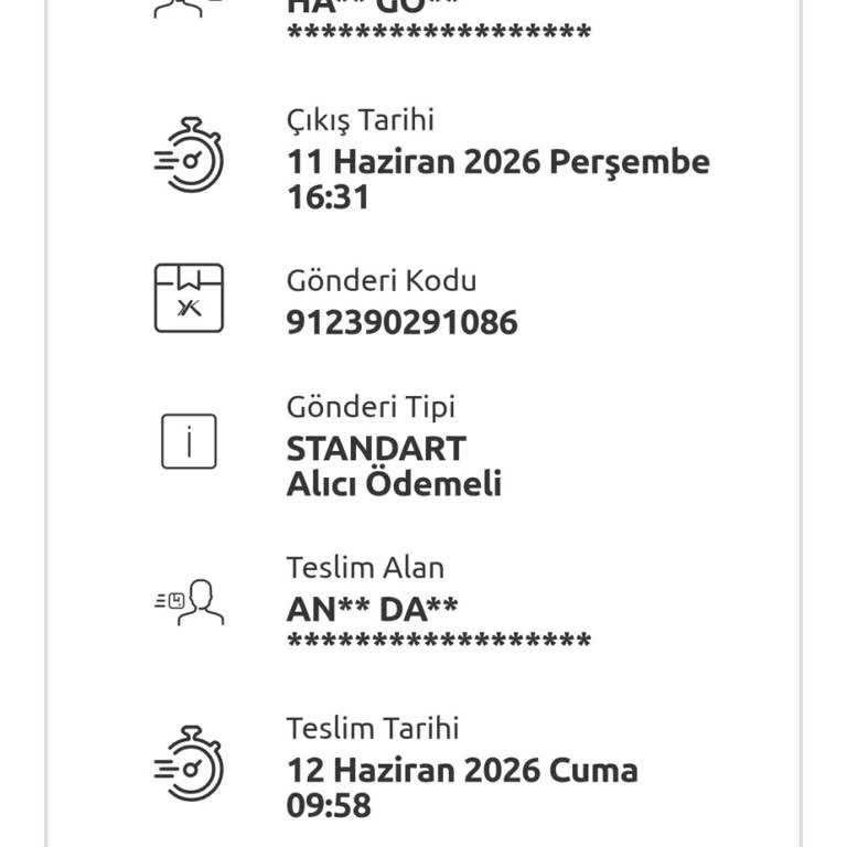 İade Ödemesi Hala Kartıma Yatırılmadı