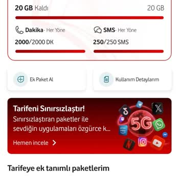 Sadık Müşteriye Yenileme Teklifi Sunulmaması Ve Tarife Şartlarının Kötüleşmesi