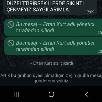 Vize Ücreti Haksız Artırma Ve İade Sürecinde İletişimsizlik