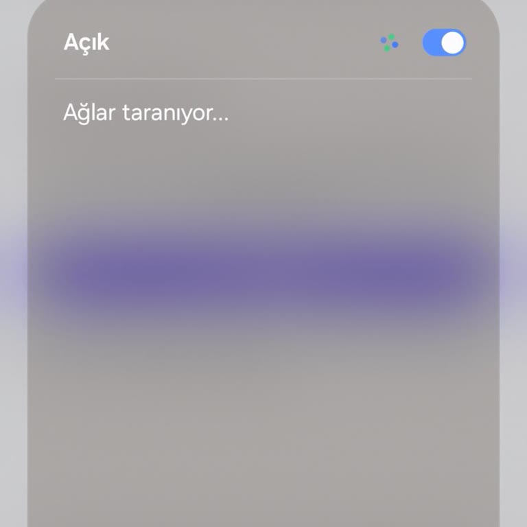 Kablo Net’tan Sürekli Kesinti, Acil Teknik Ekip Gelmedi Ve Fatura İadesi Talebi