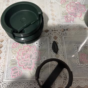 Stanley Neverleak Termosunun Kapak Arızası Ve Yetkisiz Satıcı Nedeniyle Garanti Reddi