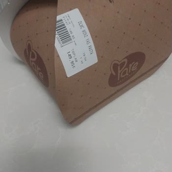 Pastada Çıkan Çelik Parça Çocuğumu Ölüm Tehlikesine Soktu