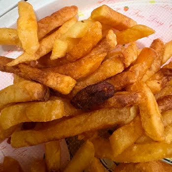 Gecikmiş Sipariş, Kalitesiz Yemek Ve İade Reddi