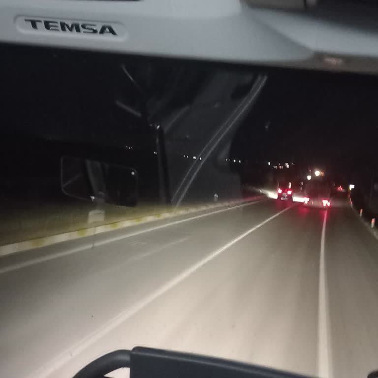 Niğde Aydoğanlar'ın Yanlış Muavin Seçimi
