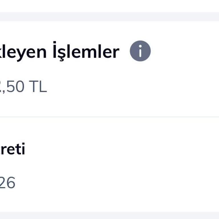 QNB Kredi Kartı Yıllık Aidat Kesintisi İçin İade Talebi