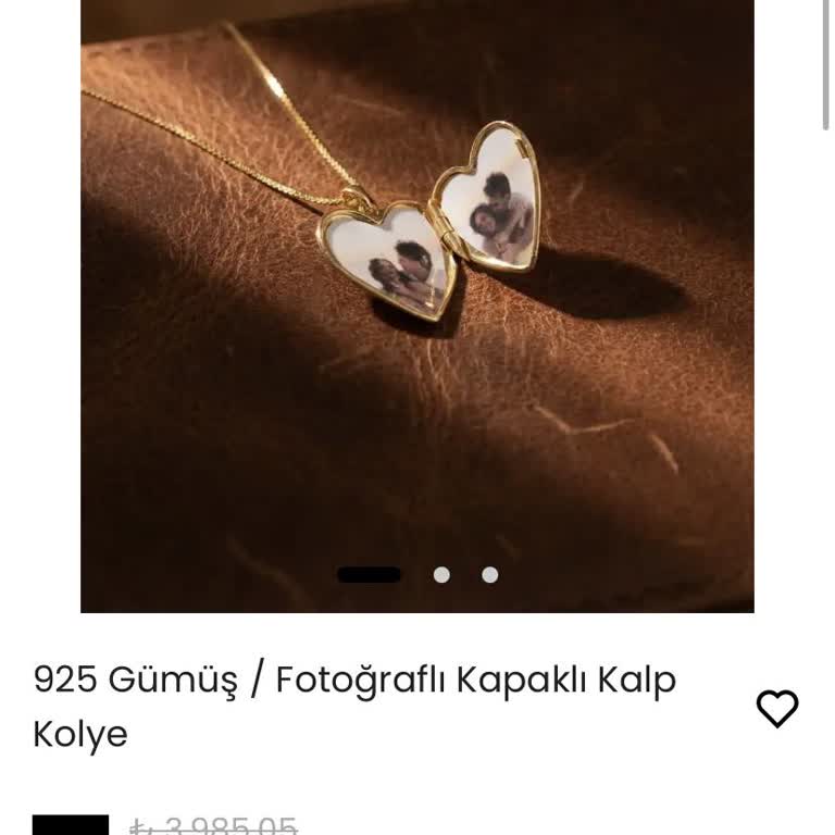 İkinci Fotoğraf Eklenemediği İçin Sipariş İptali Ve İade Talebi