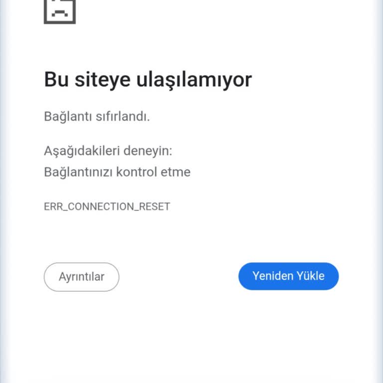 Bayconticasino Sitesine Erişilemiyor Ve Hesaba Giriş İmkansız: Acil Çözüm Talebi