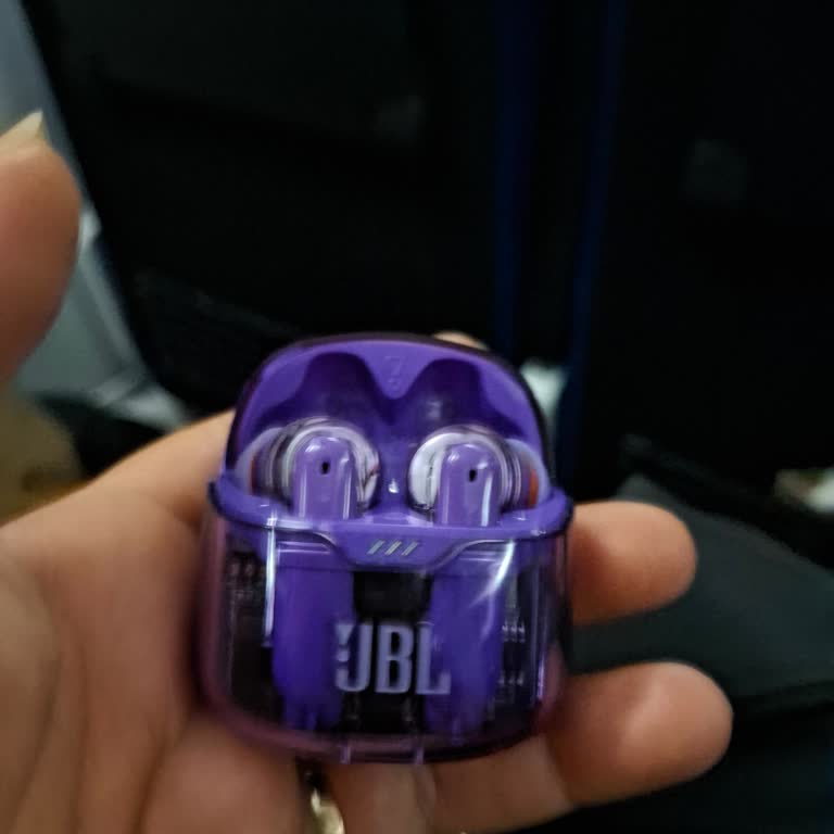 JBL Kulaklıkta Tekrarlayan Sol Şarj Sorunu Ve Kalıcı Çözüm Talebi