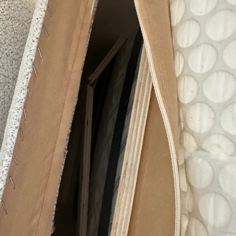 Kırık Berjerin 1,5 Ayda Alınmaması Ve İade Sorunu