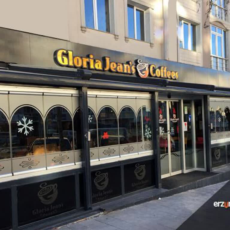 Erzurum Şubesinde Barista Geçmiş Hijyen Şikayetini Gerekçe Göstererek Servis Vermedi