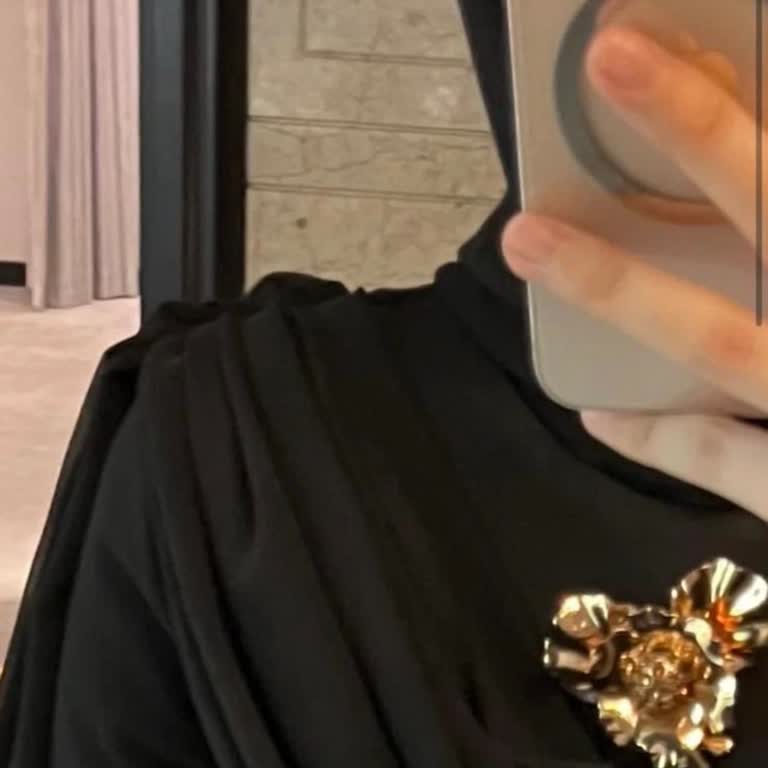 Mare Couture'dan Görsel Ve Kalıp Uyuşmazlığı, Faturasız Gönderim Ve İade Reddi