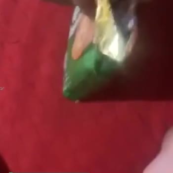 Torku Aldığım Ürün Eksik