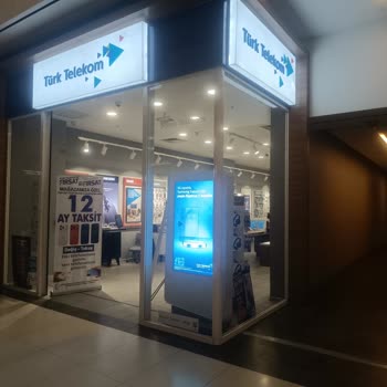 Atlaspark Şubesinde Zorunlu Tivibu Satışı Şikayeti