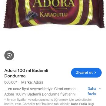 Denki Montaj Borusu Eksik Bırakıldı, Çözüm Yok