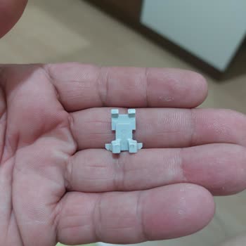 Samet Çekmece Rayı Plastik Parçası Kırıldı Yedek Parça Bulamıyorum