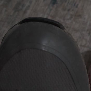 Skechers Ayakkabısında Açılma Ve Su Geçirme Sorunu, Garanti Reddi