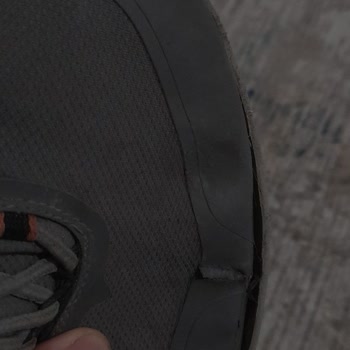 Skechers Ayakkabısında Açılma Ve Su Geçirme Sorunu, Garanti Reddi