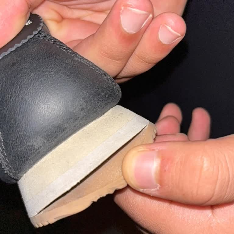 Ayakkabımın Tabanı Açıldı, Mağaza Kullanıcı Hatası Diyor