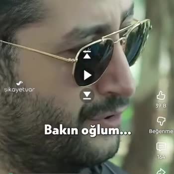 Tecno Spark Slim 5g Hüsranı!