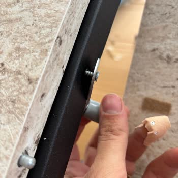 Kusurlu Ürün İadesi Uzaktaki Ceva Şubesine Götürme Zorluğu Nedeniyle Tamamlanamıyor