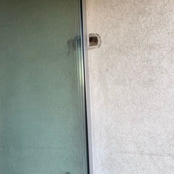 Yetkili Servisin Haksız Keşif Ücreti Ve Dışarıdan Aldığım Montaj Masrafının İadesi