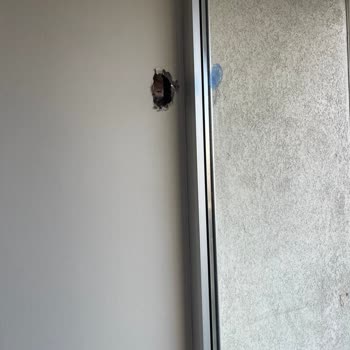 Yetkili Servisin Haksız Keşif Ücreti Ve Dışarıdan Aldığım Montaj Masrafının İadesi
