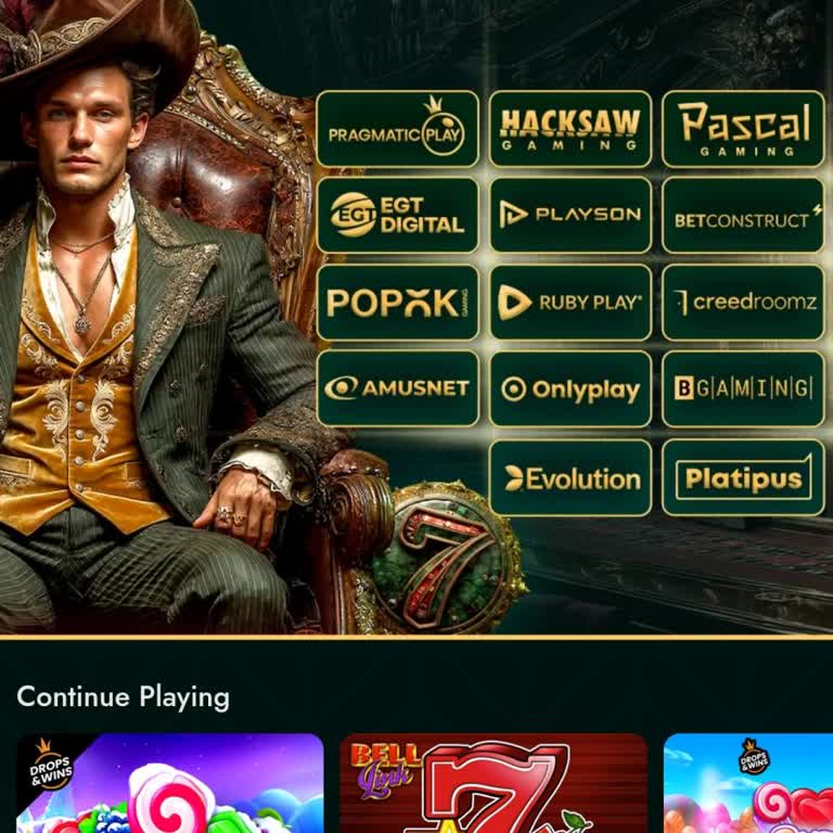 Robinbet'te 50.000 TL Yatırımı Hesaba Yansımadı Ve Hesap Engellendi