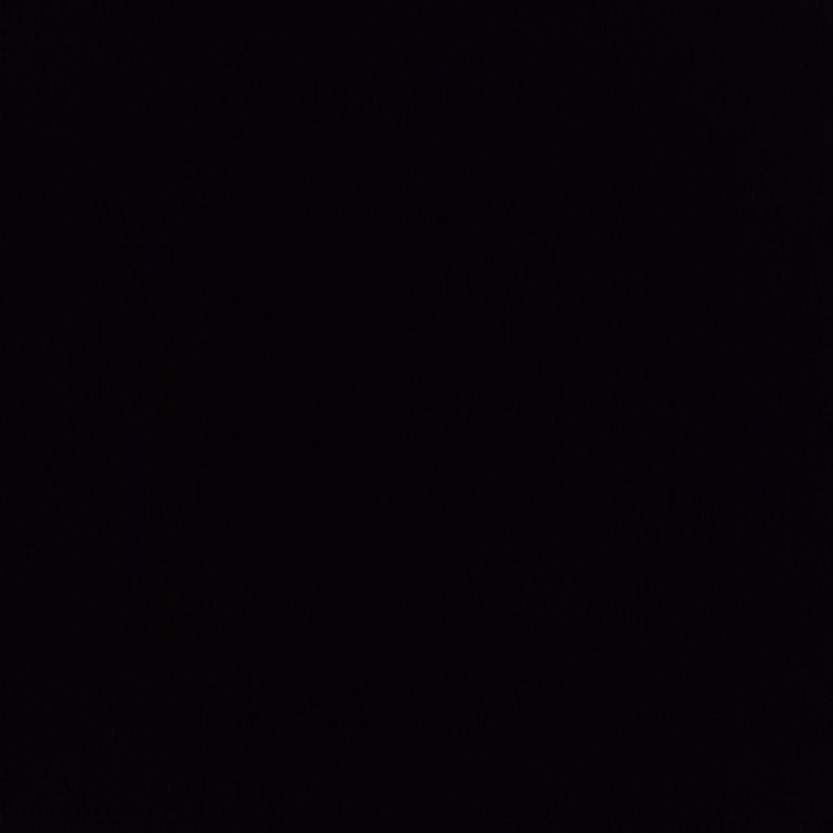 Eminevim teslimat gecikmesi ve kapora iadesi talebi