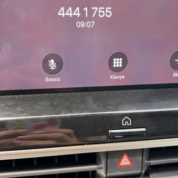 Yozgat’taki Destek Sözleri Boş, Kırılan İşitme Cihazı Ve İade Sorunu