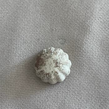 Ülker Bayram Çikolatası Beyazlamış Ve Bayat Tadıyla Hayal Kırıklığı Yarattı