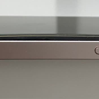 Garanti Sonrası IPhone 13 Batarya Şişmesi Ve Güvenlik Riski