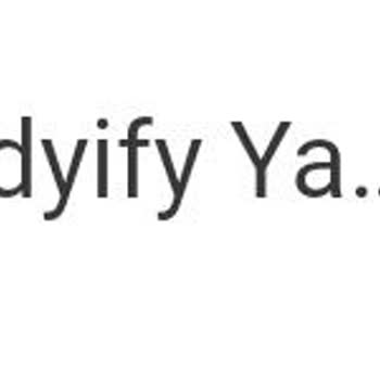 Google Play 649,99 TL İade Talebim Reddedildi