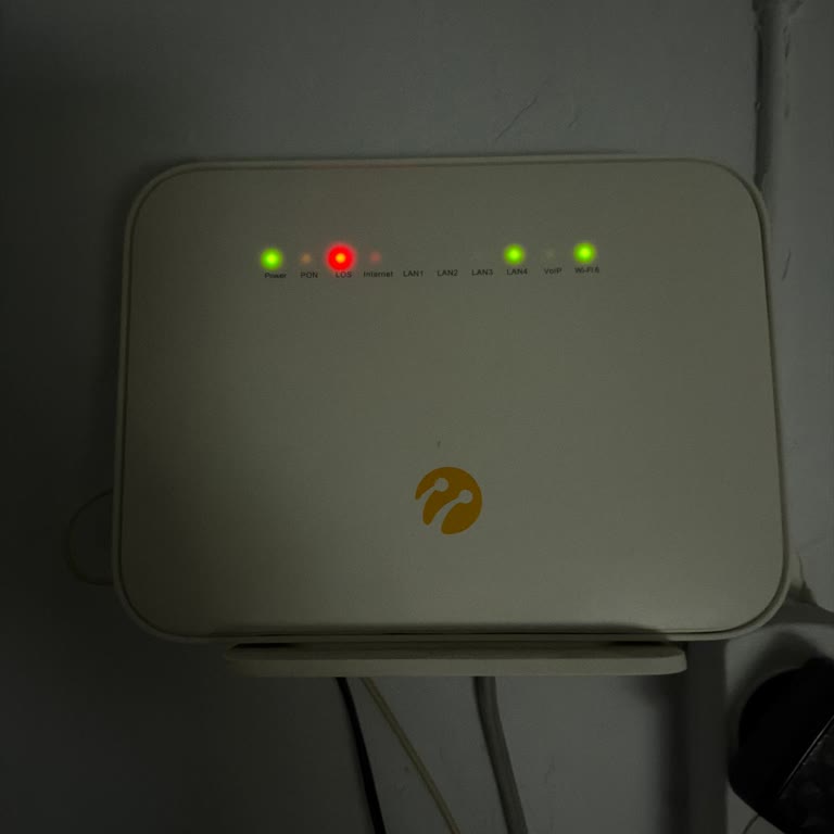 Superonline'da Sürekli Bölgesel İnternet Kesintileri Ve Yetersiz Bilgi