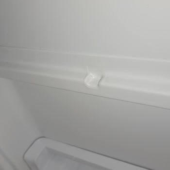 Alt Buzluk Çatlağının Üretim Hatası Olduğu İddiası Ve Ücretsiz Değişim Talebim