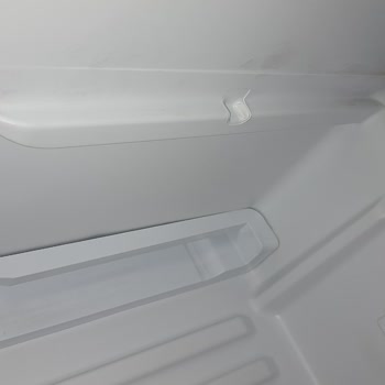 Alt Buzluk Çatlağının Üretim Hatası Olduğu İddiası Ve Ücretsiz Değişim Talebim
