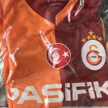 Yanlış Ürün Gönderimi, İade Reddi Ve Kredi Kartı İadesi