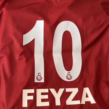 Yanlış Ürün Gönderimi, İade Reddi Ve Kredi Kartı İadesi