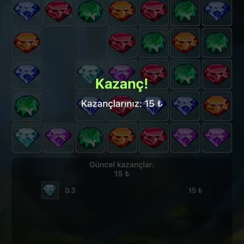 Melbet Slot Oyunlarında Adil Olmayan Algoritma Ve Yetersiz Canlı Destek