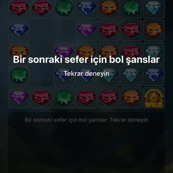 Melbet Slot Oyunlarında Adil Olmayan Algoritma Ve Yetersiz Canlı Destek