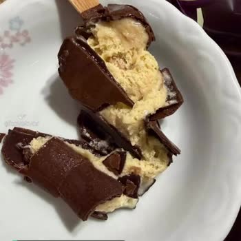 Bozuk Magnum Dondurma