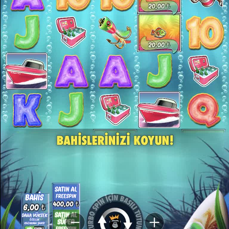 Pinbahis 99.000 TL Kazancım Bloke Edildi, Sürekli Belgeler İstendi Ve Ödeme Yapılmadı