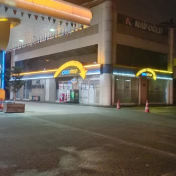 Class Petrol İstasyonunda Pos Cihazı Hilesiyle Fazla Ücret Çekimi