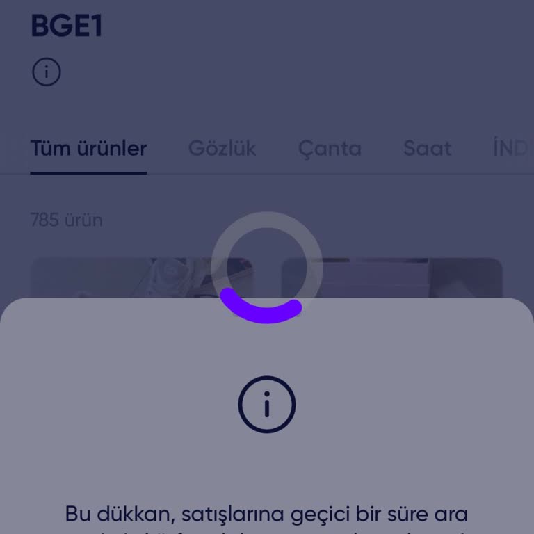 Kargoya Verilmeyen New Balance Siparişi Ve Bilgilendirme Eksikliği