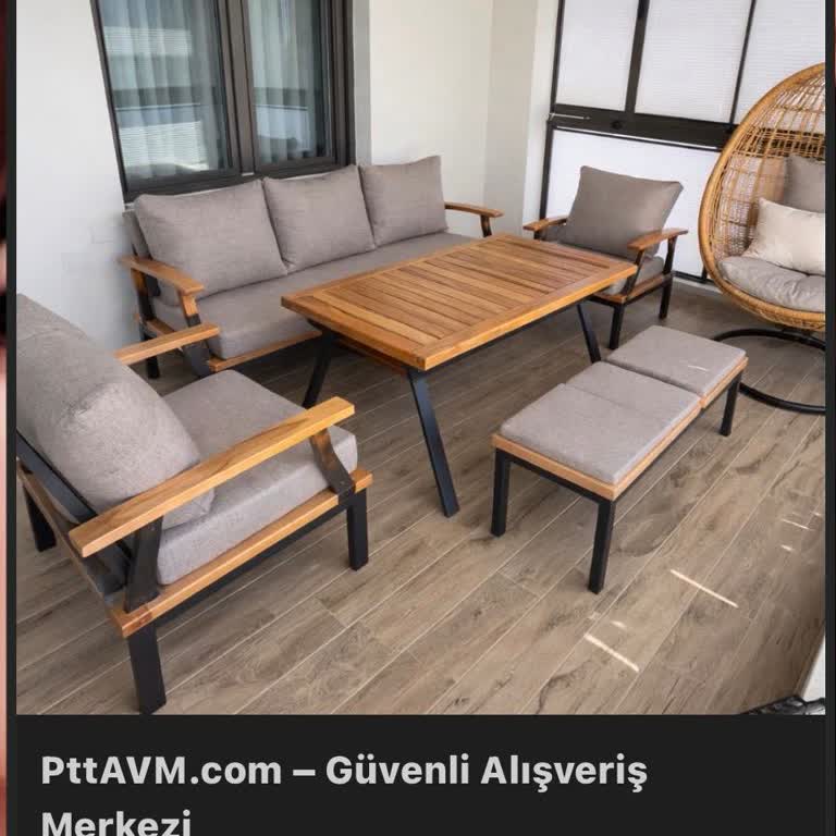 PttAVM 26.800 TL Hatalı Ödeme Tekrarları Ve İade Talebi