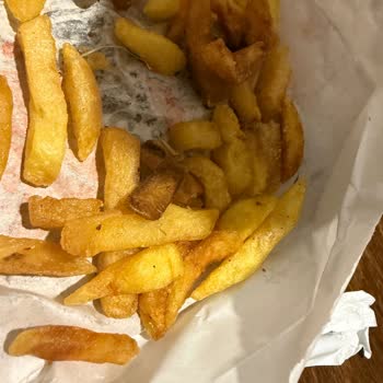 Mançurya Memnun Kalmama