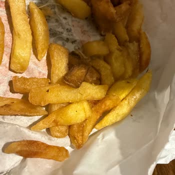 Mançurya Memnun Kalmama